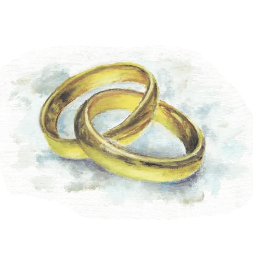 Ceremonia