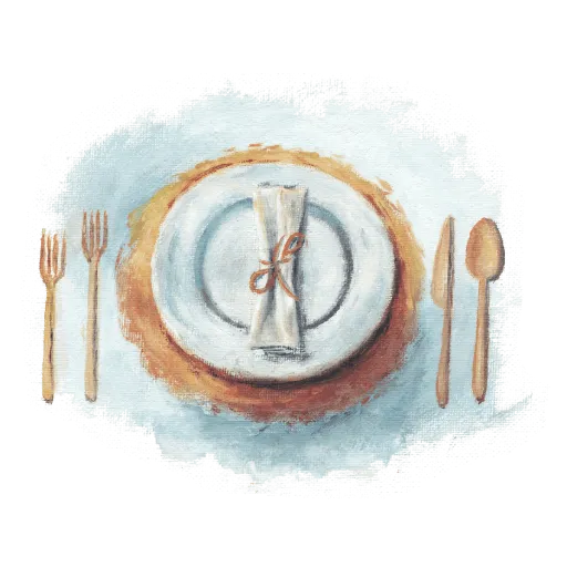 Banquete